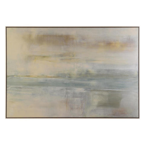 John Richard Carol Benson-Cobb's Tahoe No.2