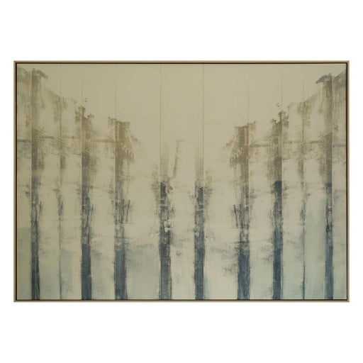 John Richard Carol Benson-Cobb's St. Paul