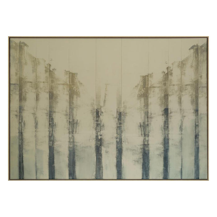 John Richard Carol Benson-Cobb's St. Paul