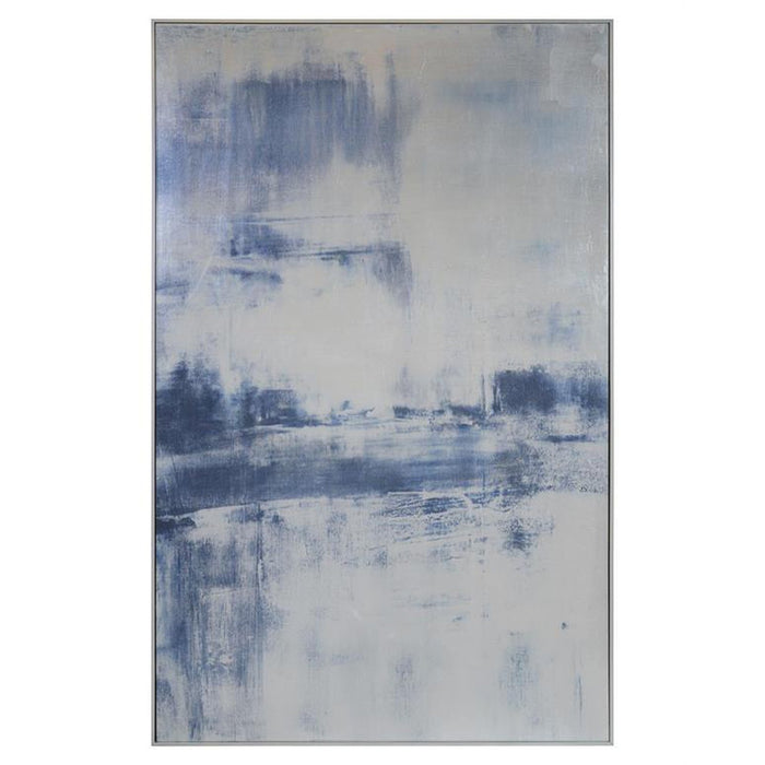 John Richard Carol Benson-Cobb's