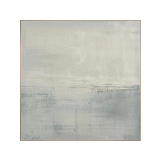 John Richard Carol Benson-Cobb's Between the Lines