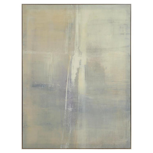 John Richard Carol Benson-Cobb's Escalante