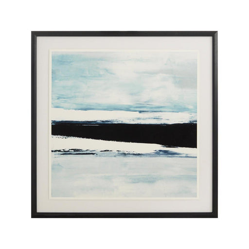 John Richard Carol Benson-Cobb's Seaside Views No.1