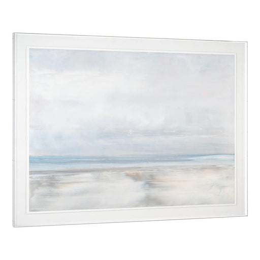 John Richard Carol Benson Cobb Simpatico