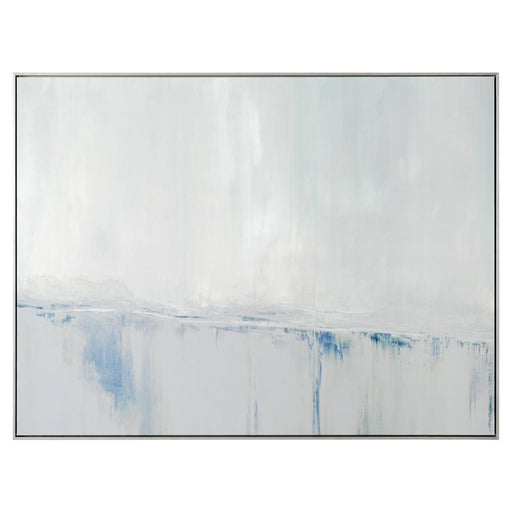 John Richard Carol Benson Cobb The Divided