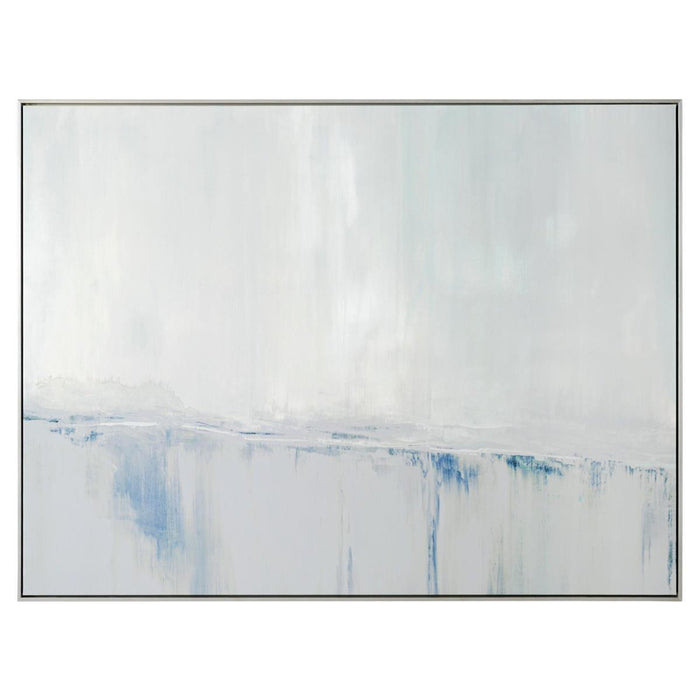 John Richard Carol Benson Cobb The Divided