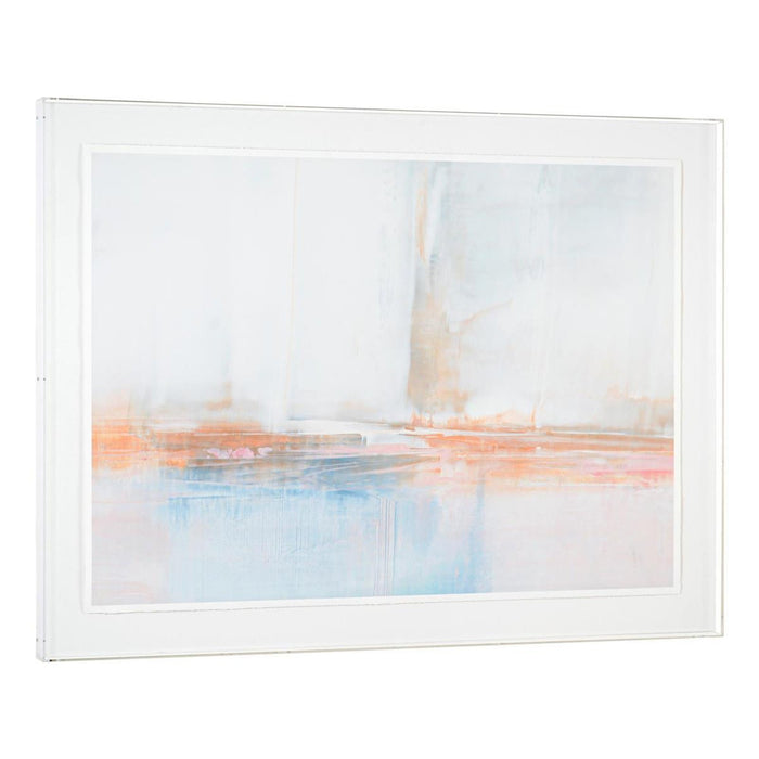 John Richard Carol Benson Cobb-Persuaded