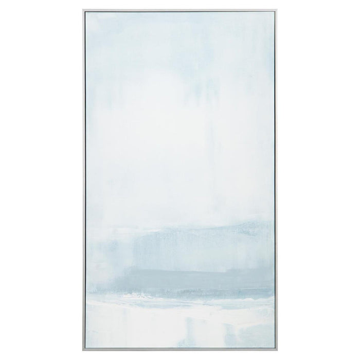 John Richard Carol Benson-Cobb's Inland No.1