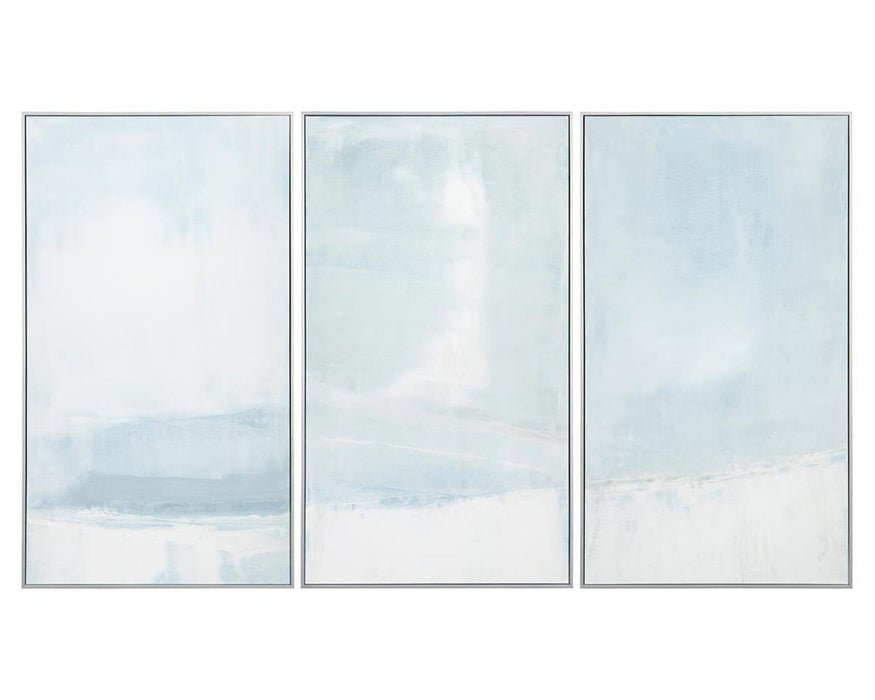 John Richard Carol Benson-Cobb's Inland No.2