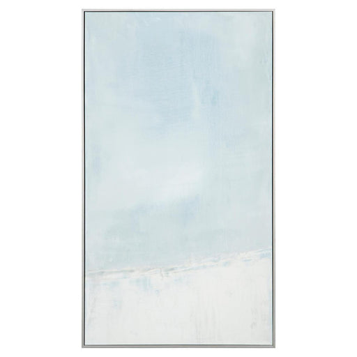 John Richard Carol Benson-Cobb's Inland No.2