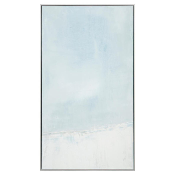 John Richard Carol Benson-Cobb's Inland No.2