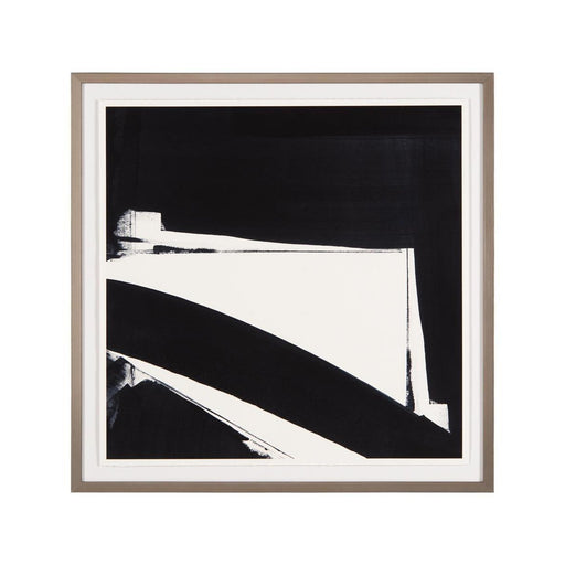 John Richard Carol Benson-Cobb's Entanglement No.14