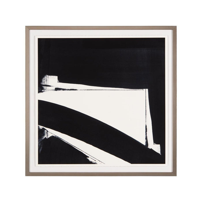 John Richard Carol Benson-Cobb's Entanglement No.14