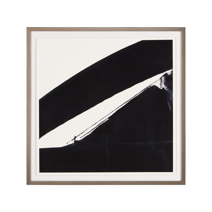 John Richard Carol Benson-Cobb's Entanglement No.17