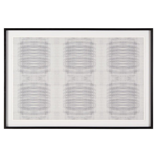 John Richard Carol Benson-Cobb's Graystone Textile No.1