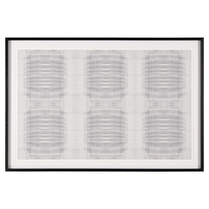 John Richard Carol Benson-Cobb's Graystone Textile No.1