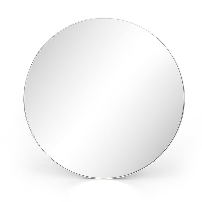 Four Hands Bellvue Round Mirror