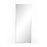 Four Hands Bellvue Floor Mirror