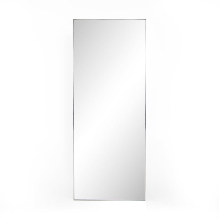 Four Hands Bellvue Floor Mirror