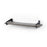 Four Hands Lazaro Wall Shelf