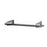 Four Hands Lazaro Wall Shelf