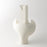 Global Views Hibou Vase
