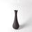 Global Views Vase