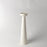 Global Views Vase