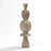 Global Views Pillar