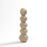 Global Views Pillar