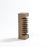 Global Views Pillar