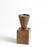 Global Views Pillar Holder