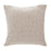 Michael Amini Decorative Pillows Coco