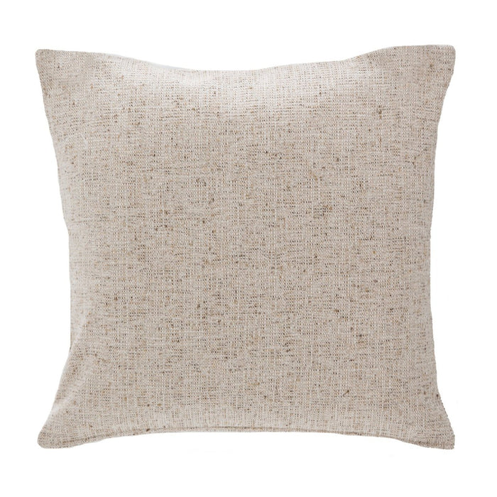 Michael Amini Decorative Pillows Coco