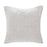 Michael Amini Decorative Pillows Coco