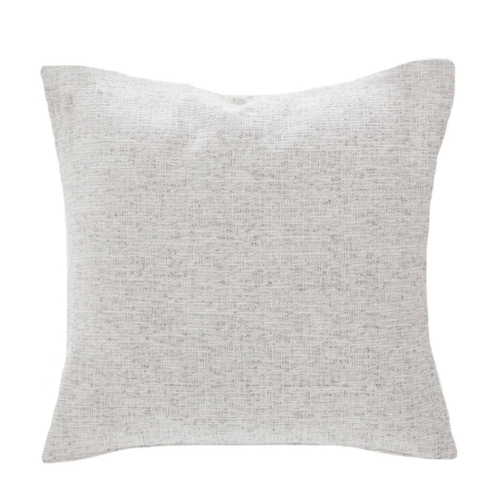 Michael Amini Decorative Pillows Coco