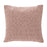 Michael Amini Decorative Pillows Coco