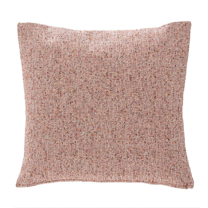 Michael Amini Decorative Pillows Coco