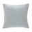 Michael Amini Decorative Pillows Coco