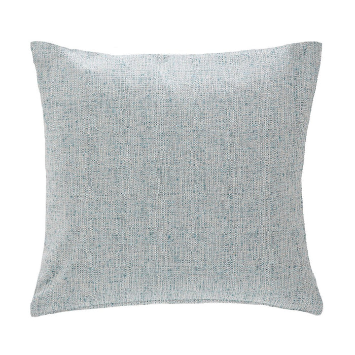 Michael Amini Decorative Pillows Coco
