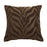 Michael Amini Decorative Pillows Casablanca