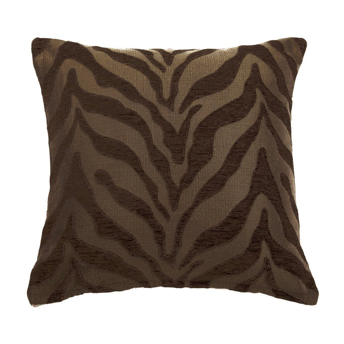 Michael Amini Decorative Pillows Casablanca