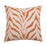 Michael Amini Decorative Pillows Casablanca