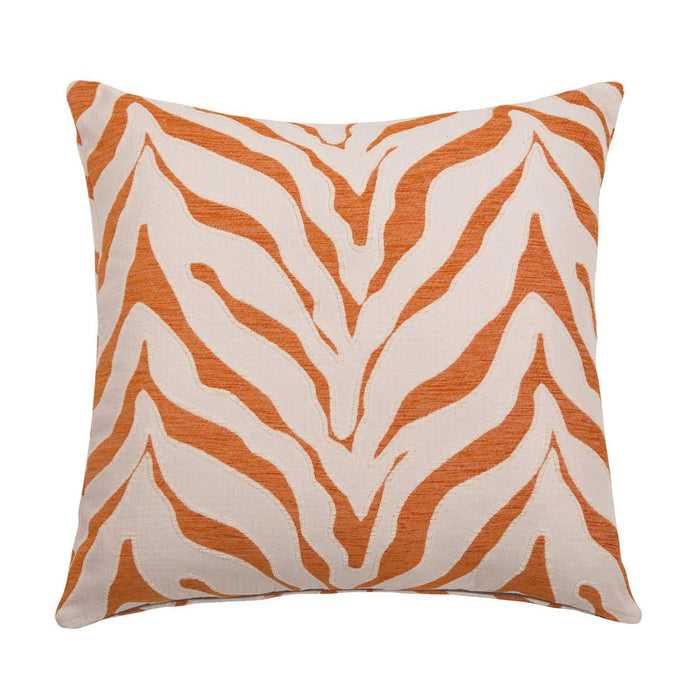 Michael Amini Decorative Pillows Casablanca