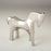 Global Views Horse Sculptures