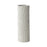 Global Views Lang Vase