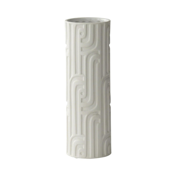 Global Views Lang Vase