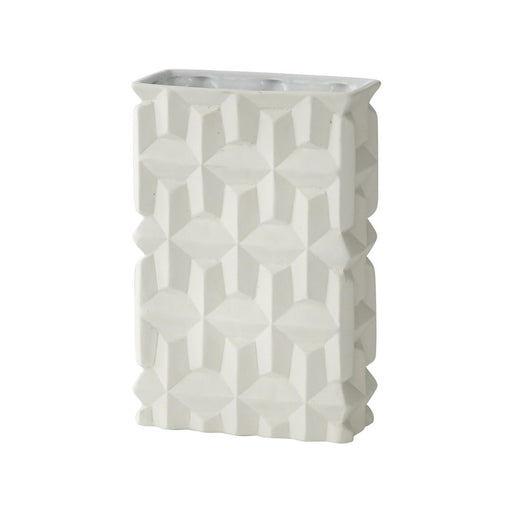 Global Views Gunner Vase