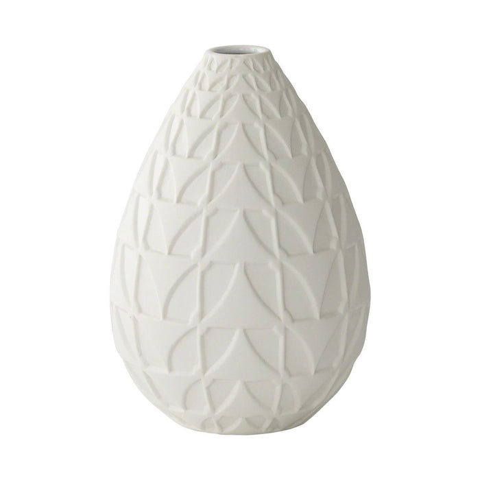 Global Views Norden Vase