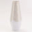 Global Views Ballinger Vase